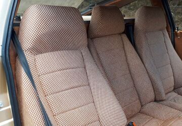 Talbot Andere 98.000 km 8.900 &euro; Gorxheimertal 69517
