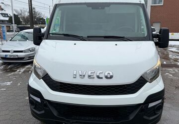 IVECO Andere 225.000 km 8.999 &euro; Essen 45355