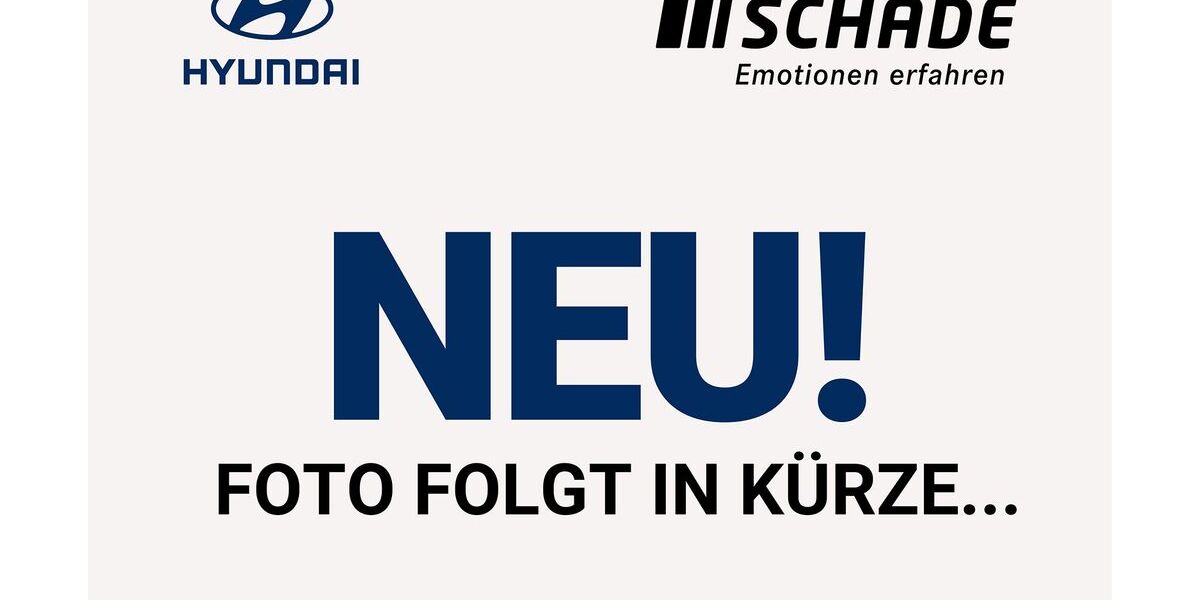 Hyundai IONIQ 39.700 km 15.650 &euro; Eisenach 99817