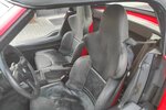 BMW Z1 87.824 km 46.000 &euro; Höchstenbach 57629