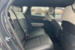 Kia EV4 81 GT-LINE DRIVE-WISE|COMFORT|CONNECT|AHK 1.500 km 46.990 &euro; Höhenkirchen-Siegertsbrun 85635