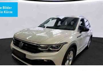 VW Tiguan 58.170 km 35.290 &euro; Wolfsburg 38440