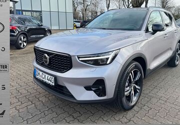 Volvo XC40 7.500 km 46.490 &euro; Weyhe 28844