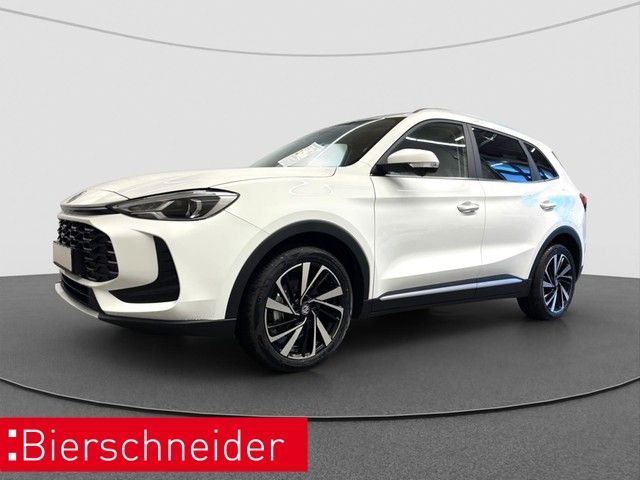 MG ZS 2.900 km 22.950 &euro; Neumarkt i.d. OPf. 92318