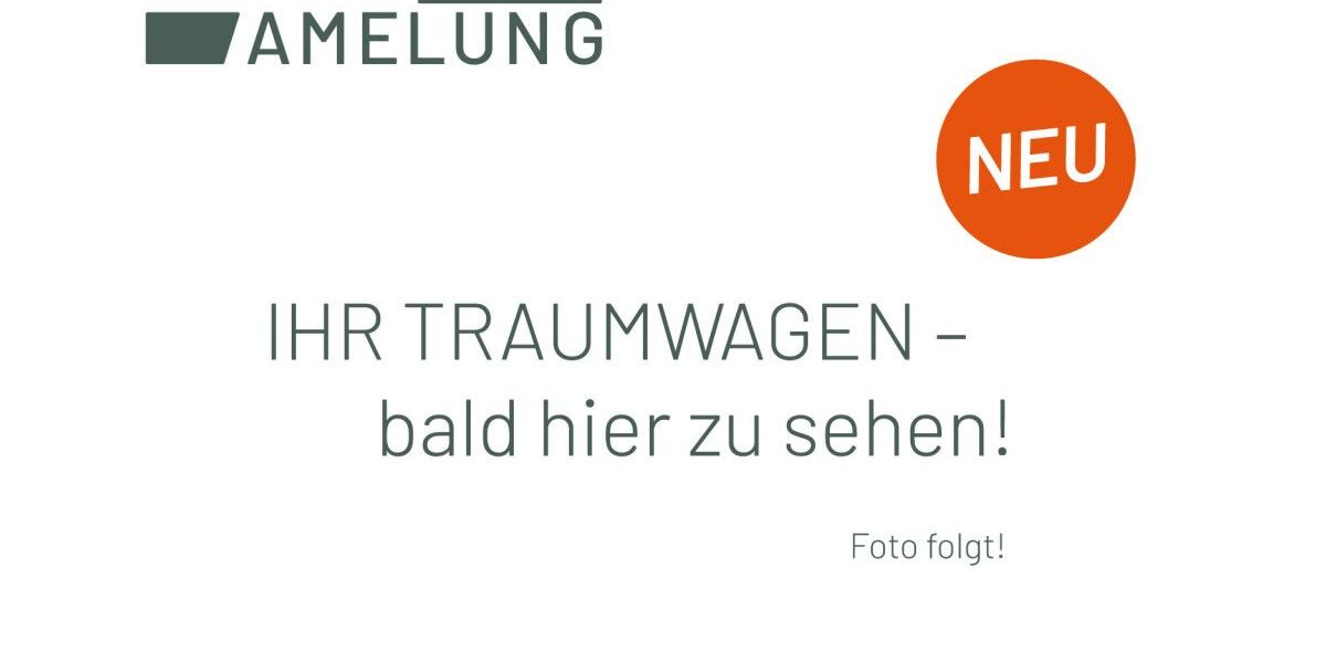 Volvo C40 63.892 km 30.890 &euro; Engelskirchen 51766