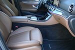 Mercedes-Benz E 300 de AMG Exclusive Interieur Hybrid Kamera Tem 97.123 km 29.480 &euro; Falkensee 14612