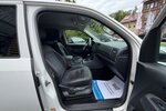 VW Amarok 3.0 V6 TDI Highline DoubleCab 4Motion