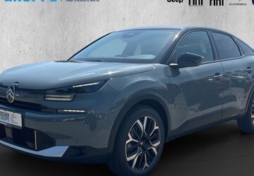 Citroen C4 11.111 km 25.490 &euro; Aurich 26605