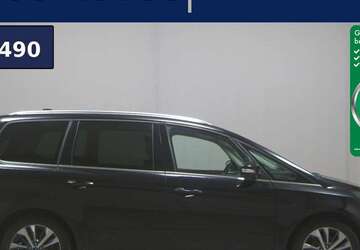 Ford Galaxy 168.845 km 18.980 &euro; Gyhum/Bockel 27404