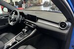 Alfa Romeo Tonale Edizione Speciale Q4 Plug-In-Hybrid AWD 22.700 km 29.990 &euro; Lich 35423