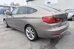 BMW 335 Gran Turismo 335 d xDrive Head-Up Pano Kam 231.000 km 8.500 &euro; Altdorf 84032
