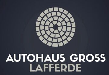 Audi TT 30.000 km 42.490 &euro; Ilsede 31246