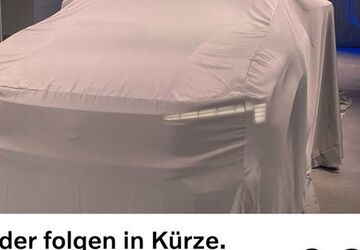 Volvo C40 10.819 km 29.470 &euro; Osnabrück 49090