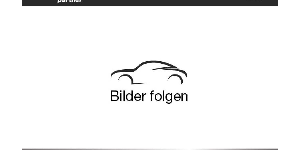 Mazda CX-30 5.000 km 29.980 &euro; Kolbermoor 83059