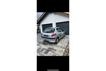 Peugeot 206 95.000 km 3.000 &euro; München 80313