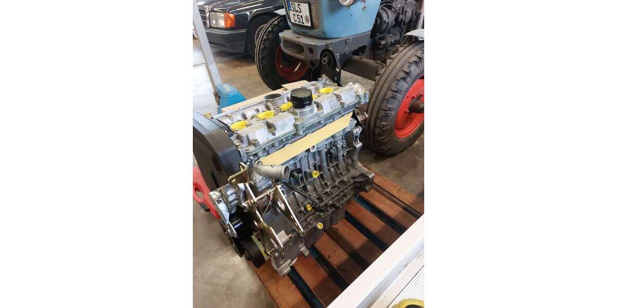 Volvo 850 234.000 km 36.850 &euro; Dillingen 66763