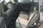 Skoda Fabia Sond. Mod.,Alu,Klima,Temp.,Sitzheiz.! 116.000 km 5.990 &euro; Himmelkron 95502