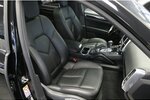 Porsche Cayenne 3,0L Diesel - Panorama - 83.323 km 38.980 &euro; Euskirchen 53881