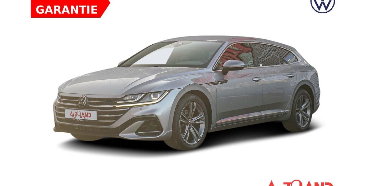 VW Arteon 26.011 km 32.950 &euro; Magdeburg 39118