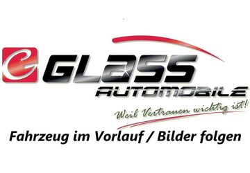 Subaru Forester 98.986 km 24.950 &euro; Teltow 14513