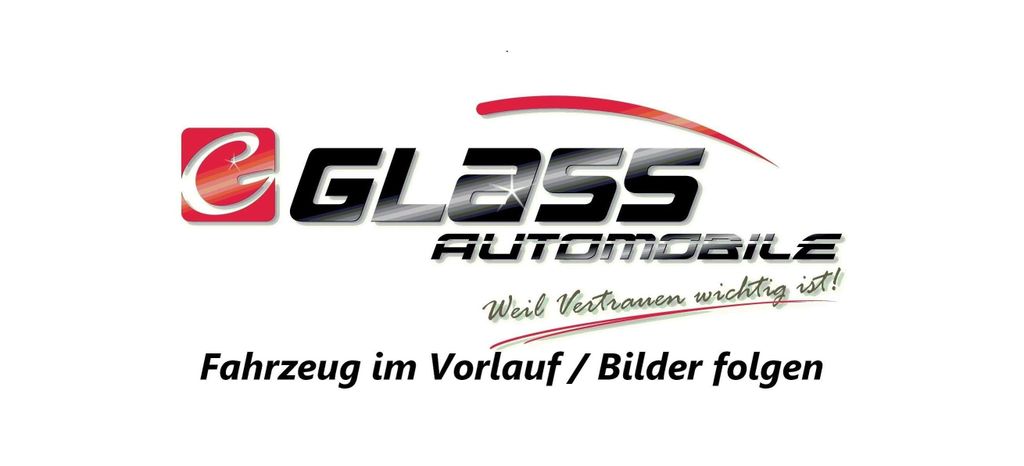 Subaru Forester 98.986 km 24.950 &euro; Teltow 14513