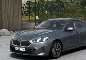 BMW 220 Gran Coupé 5.521 km 32.400 &euro; Bad Oeynhausen 32547