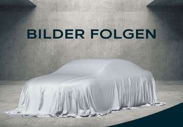 Volvo XC40 19.500 km 44.990 &euro; Witten 58453