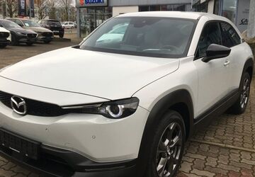 Mazda MX-30 54.271 km 14.990 &euro; Güstrow 18273