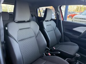 Suzuki Swift Comfort Hybrid+Automatik+LED+Kamera+Navi 2.950 km 19.890 &euro; Meerbusch 40667