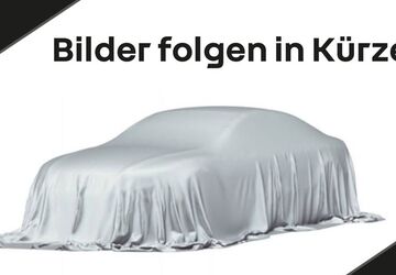 Renault Twingo E-TECH 1.057 km 21.590 &euro; Langendorf / Stralsund 18442