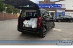 Citroen Berlingo Shine M 130*Pano*SHZ*DAB*NAV*KEYL.*TotW 87.475 km 15.890 &euro; Berlin 13187