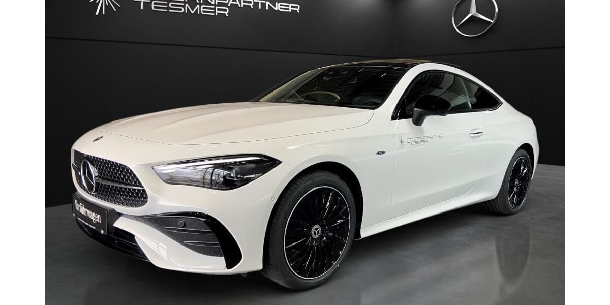 Mercedes-Benz CLE 300 19.900 km 63.430 &euro; Stade 21684