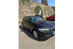BMW 118 119.000 km 8.950 &euro; Stuttgart 70173