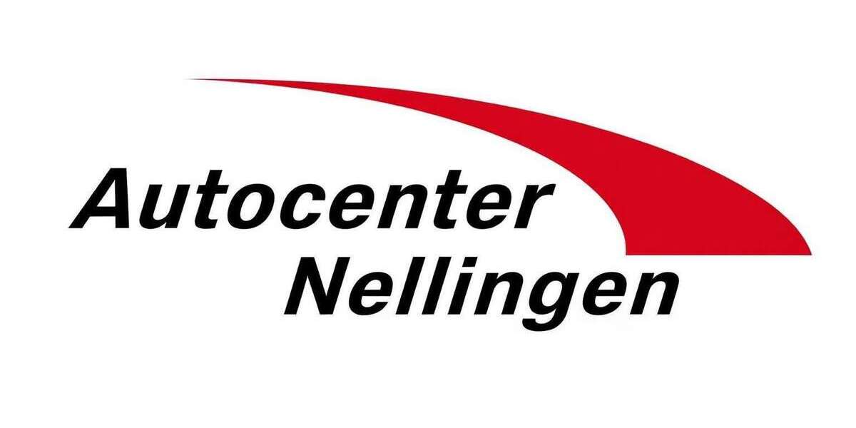 Mercedes-Benz Marco Polo 139.000 km 49.990 &euro; Ostfildern-Nellingen 73760