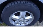 SsangYong Rodius 7-Sitzer Sitzheizung Ganzjahresreifen Alu 129.400 km 7.950 &euro; Neumarkt/OPf 92318