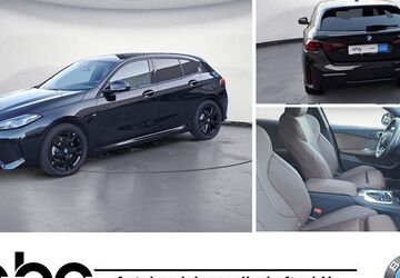 BMW 120 26.208 km 31.950 &euro; Freiburg 79108