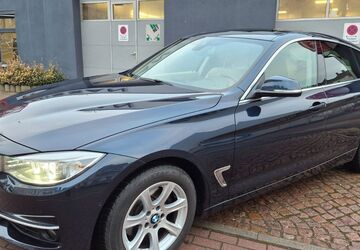 BMW 328 139.450 km 14.890 &euro; Mittweida 09648