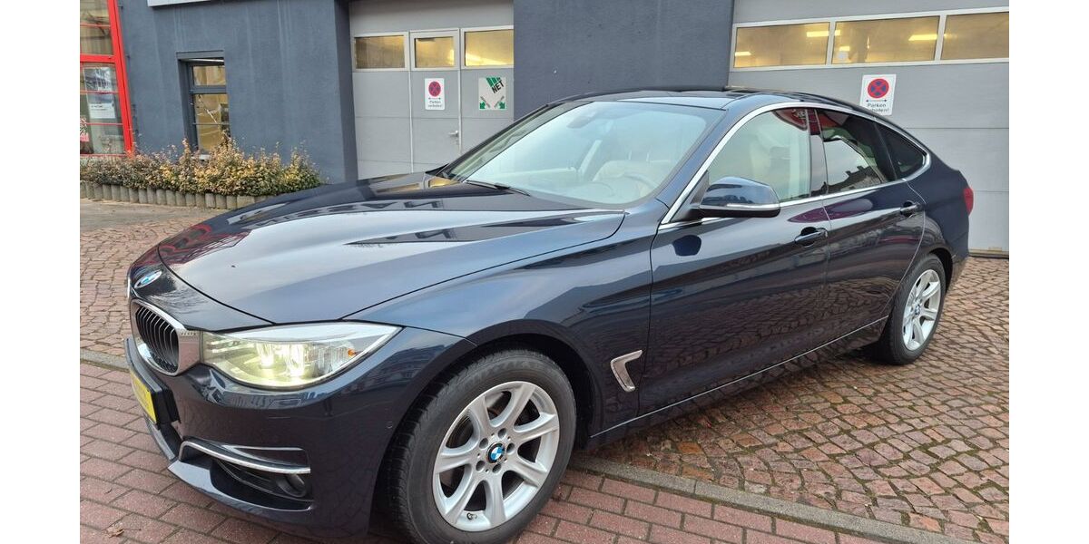 BMW 328 139.450 km 14.890 &euro; Mittweida 09648