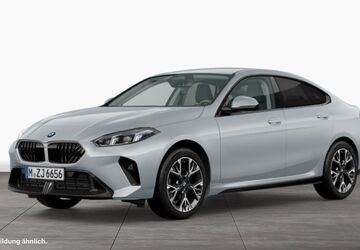 BMW 220 11.100 km 36.110 &euro; Aschaffenburg 63741