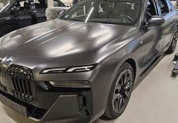 BMW i7 43.336 km 85.865 &euro; Hagen 58091