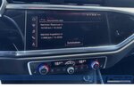 Audi Q3 35 TFSI advanced Aut.*LED*NAV*Sound*SHZ* 66.053 km 23.490 &euro; Berlin 13187