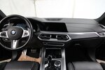 BMW X5 xDrive 40d M Sport LUFT+AHK+PANO-DACH+HEAD-UP 151.379 km 51.500 &euro; Hagenow 19230
