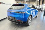 Alfa Romeo Tonale Edizione Speciale Q4 Plug-In-Hybrid AWD 22.700 km 29.990 &euro; Lich 35423
