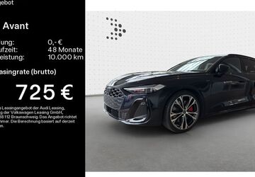 Audi A5 4.500 km 68.990 &euro; Hofheim 65719
