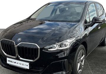 BMW 230 Active Tourer 94.036 km 23.980 &euro; Mühldorf am Inn 84453