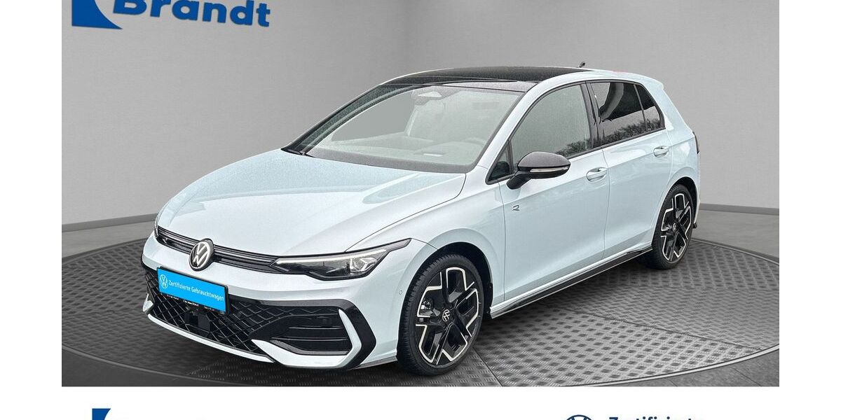 VW Golf 5.000 km 39.890 &euro; Weyhe 28844