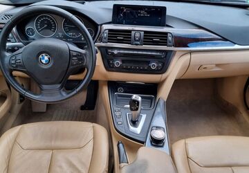 BMW 328 273.400 km 5.500 &euro; Frankfurt am Main 60316