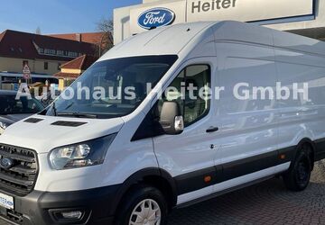 Ford Transit 40.370 km 26.950 &euro; Osnabrück 49090