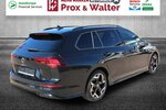 VW Golf VIII Variant 1.5 TSI R-Line LED+KAMERA+ACC 30.953 km 26.700 &euro; Hagenow 19230