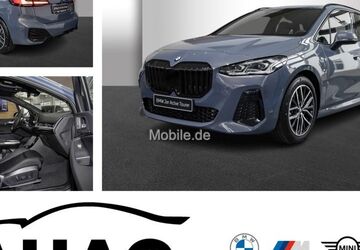BMW 218 Active Tourer 9.070 km 36.890 &euro; Gelsenkirchen 45897